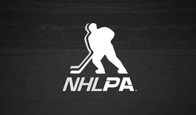2025-26 Playoff Player Fund