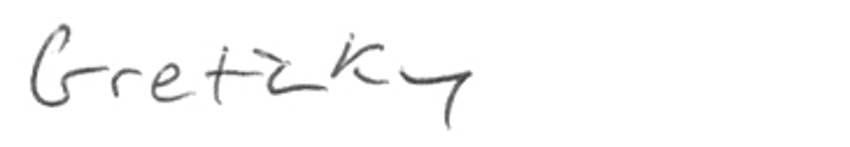 Player Q&A | Drew Doughty