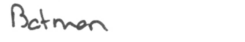 Player Q&A | Jordan Eberle