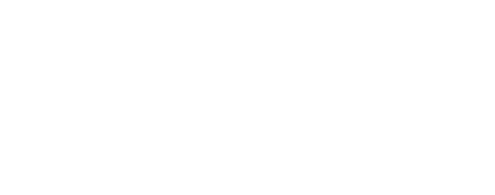 Athabasca University Logo White