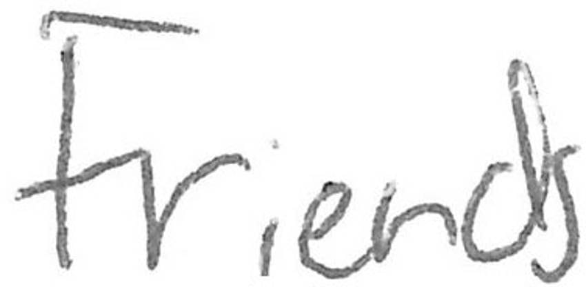 Player Q&A | Jonathan Marchessault