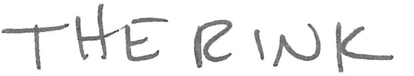 Player Q&A | T.J. Oshie