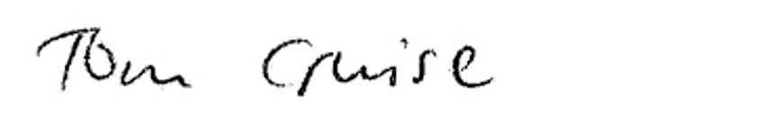 Player Q&A | Kevin Fiala