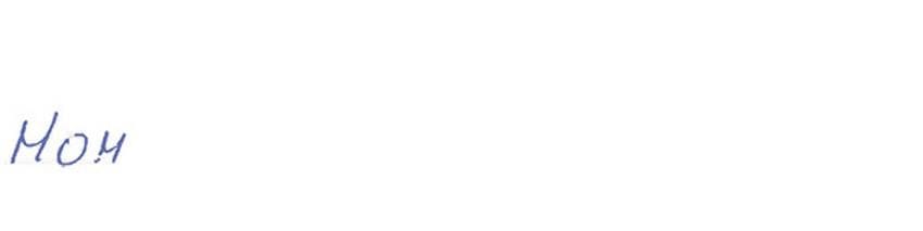 Player Q&A: Mother's Day Edition with Gaby Burns