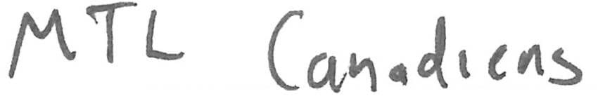 Player Q&A | Jack Eichel