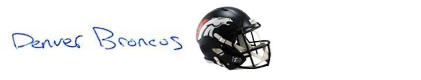 Player Q&A | Scott Mayfield