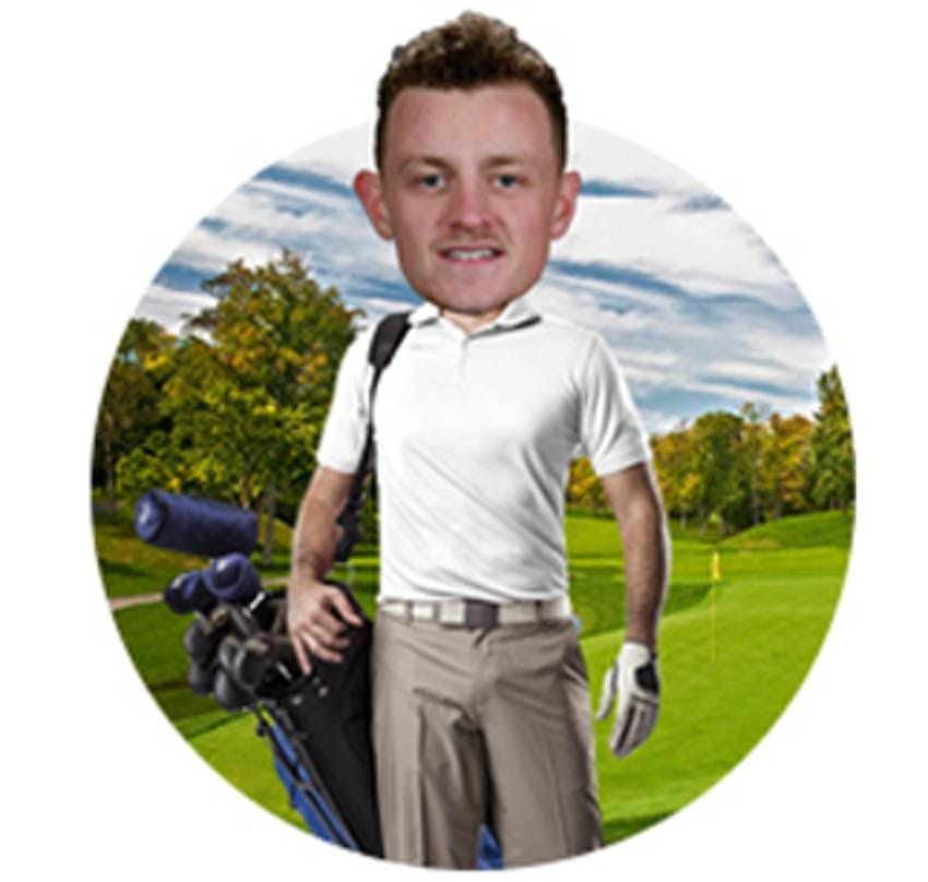 Player Q&A | Jack Eichel