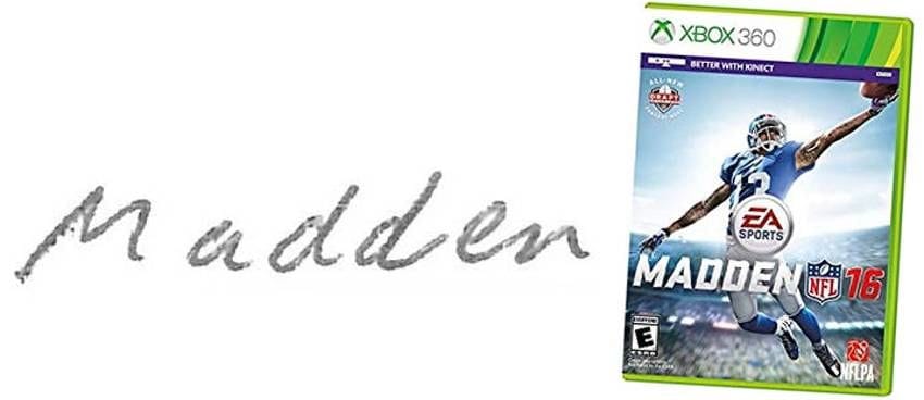 Player Q&A | Patrick Kane