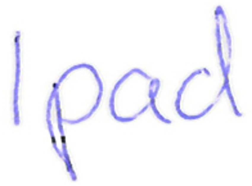 Player Q&A | Nikolaj Ehlers