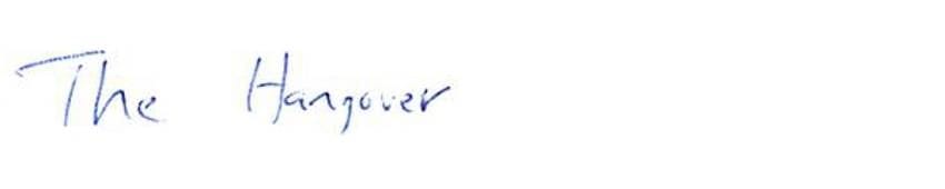 Visa Presents: Q&A with Ryan McDonagh