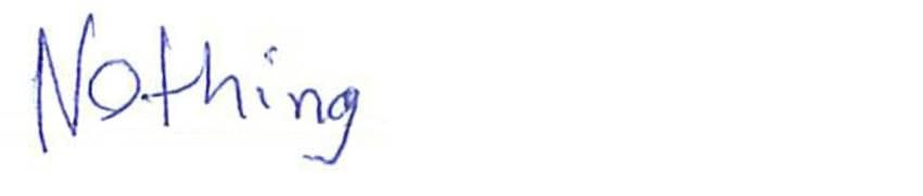 Player Q&A | Vic Hedman