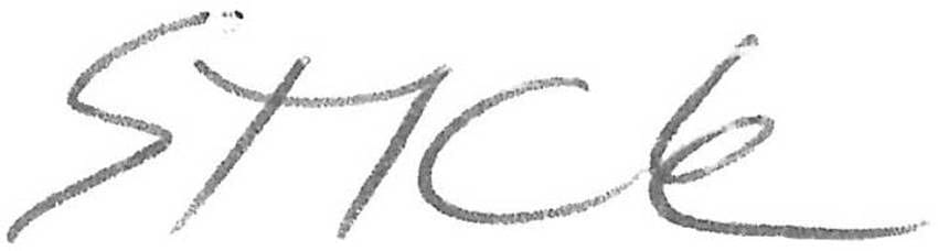 Player Q&A | Jan Rutta