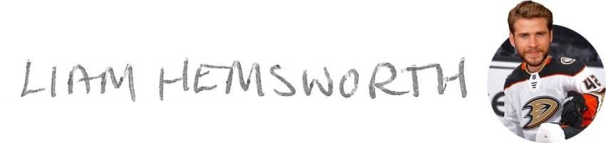 Player Q&A | Josh Manson