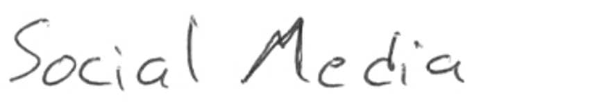 Player Q&A | Dylan Cozens