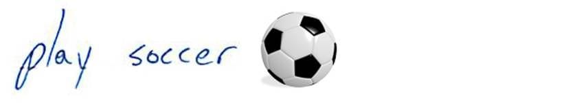 Player Q&A | Joel Edmundson