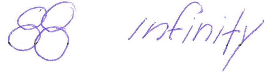 Player Q&A | Andrei Vasilevskiy