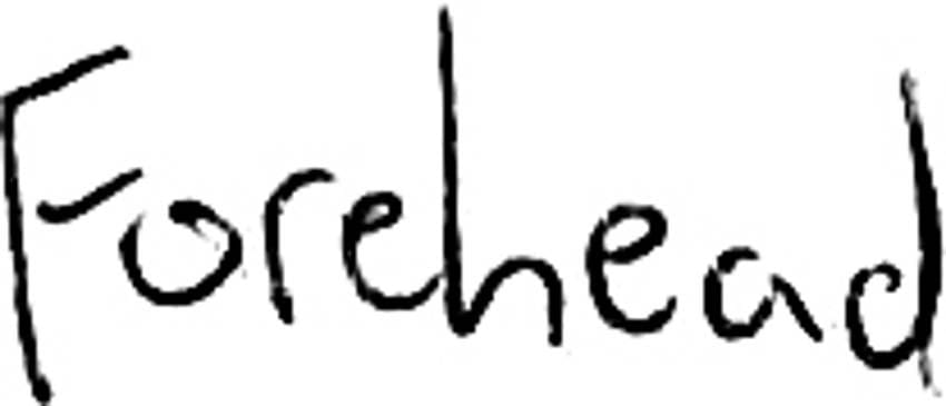 Player Q&A | Cole Perfetti