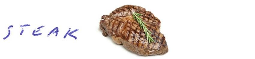 Visa Presents: Q&A with Patrick Kane