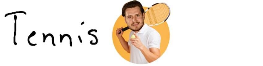 Visa Presents: Player Q&A | Oliver Ekman-Larsson