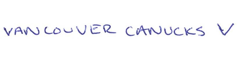 Visa Presents: Player Q&A with Jamie Benn