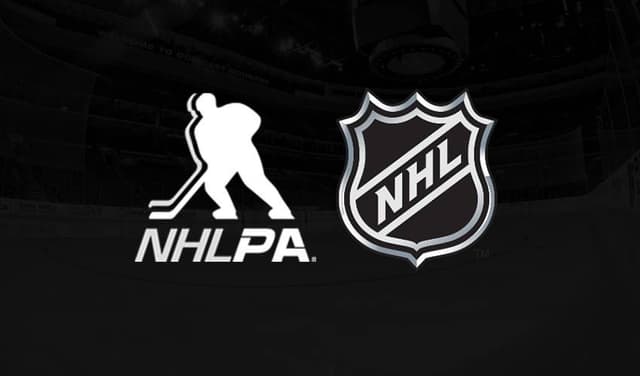 Watson placed in Stage Two of NHL/NHLPA SABH