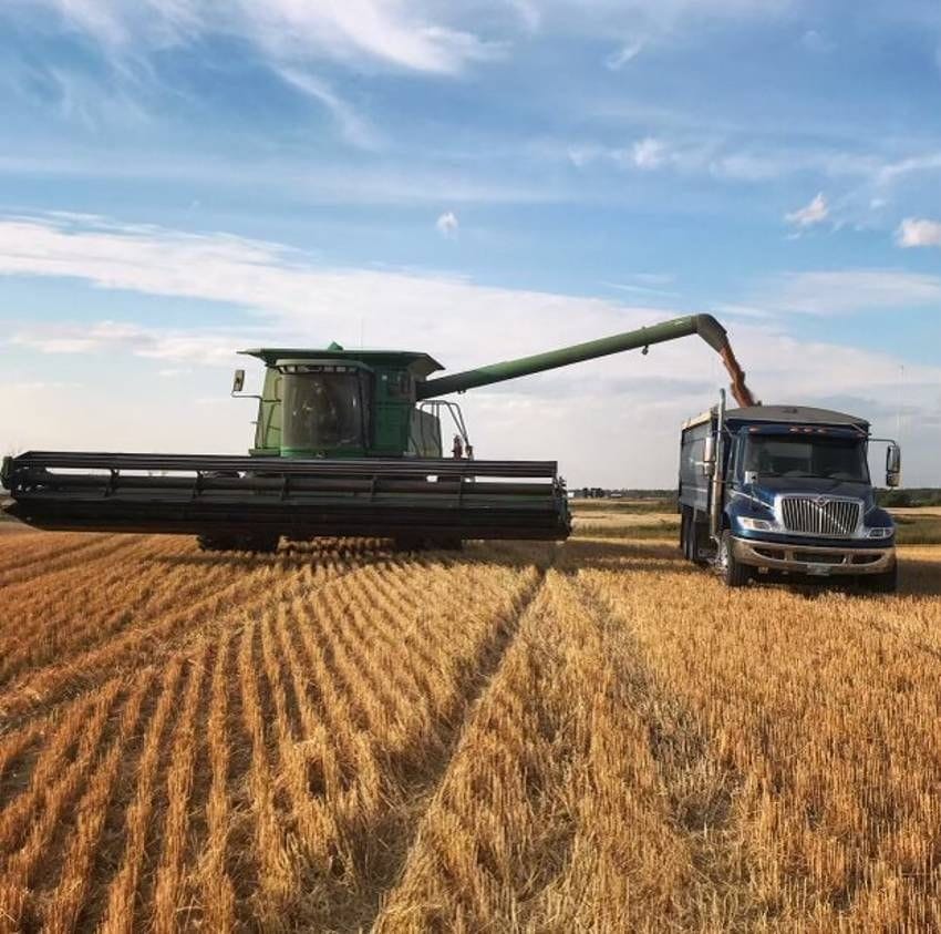 Away From the Rink | Travis Sanheim