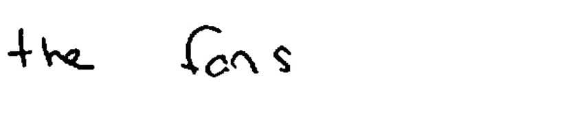 Visa Presents: Player Q&A with Jordan Eberle