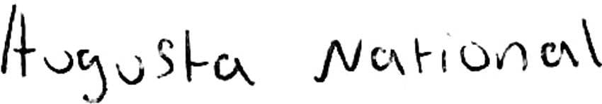 Player Q&A | Cole Perfetti