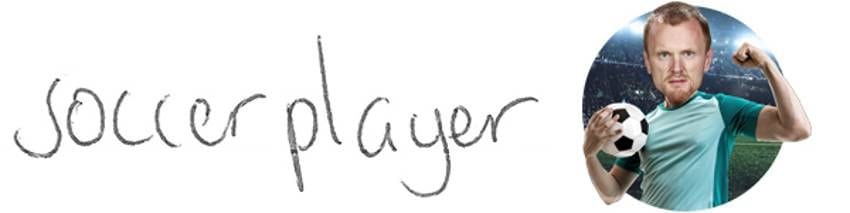 Visa Presents: Player Q&A with Henrik Sedin