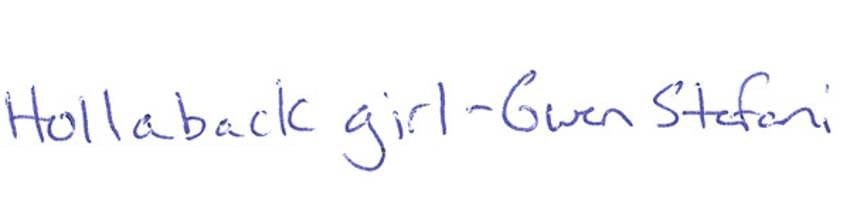 Visa Presents: Player Q&A with Max Domi