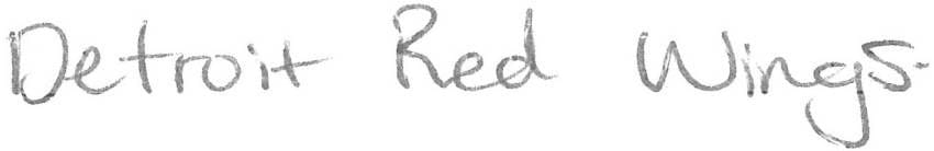 Player Q&A | Bo Horvat