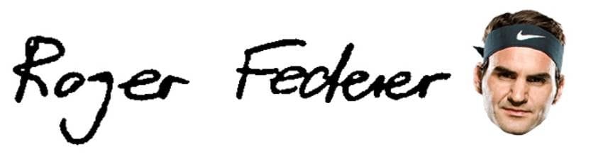 Player Q&A | Yannick Weber