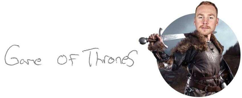 Player Q&A | Sam Bennett