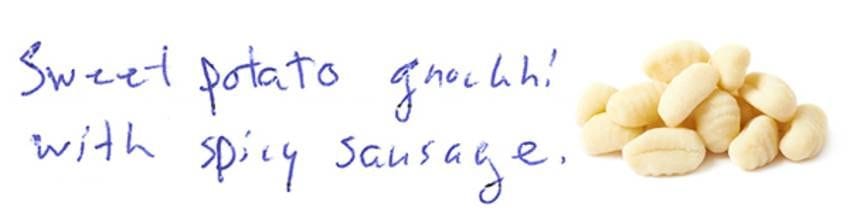 Visa Presents: Player Q&A with Tuukka Rask