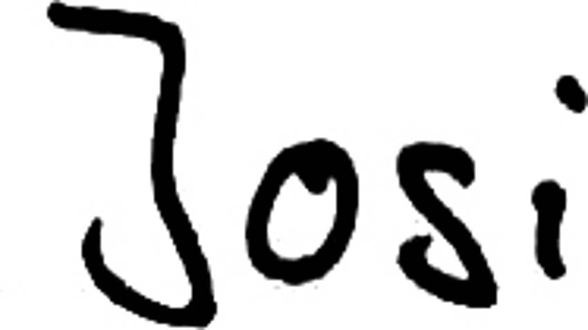 Player Q&A | Lian Bichsel