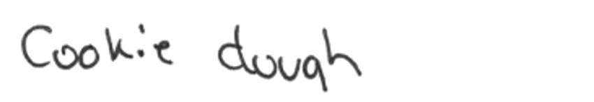 Player Q&A | Jared Spurgeon