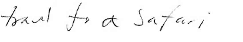 Player Q&A | Hampus Lindholm