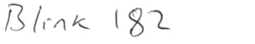 Player Q&A | Drew Doughty