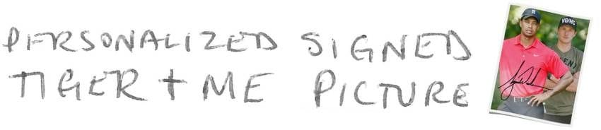 Player Q&A | Josh Manson