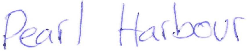 Player Q&A | Nikolaj Ehlers