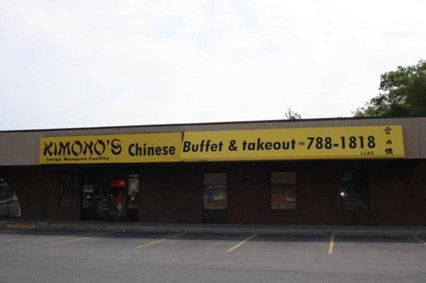 Girardi credits roots for work ethic