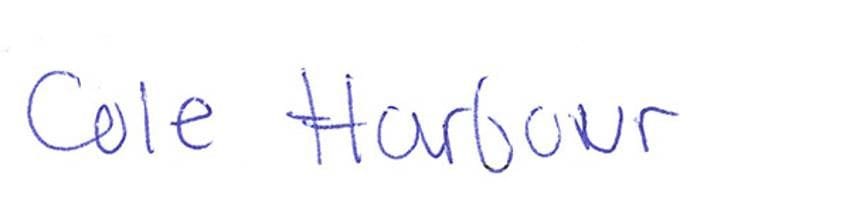 Visa Presents: Player Q&A with Nathan MacKinnon