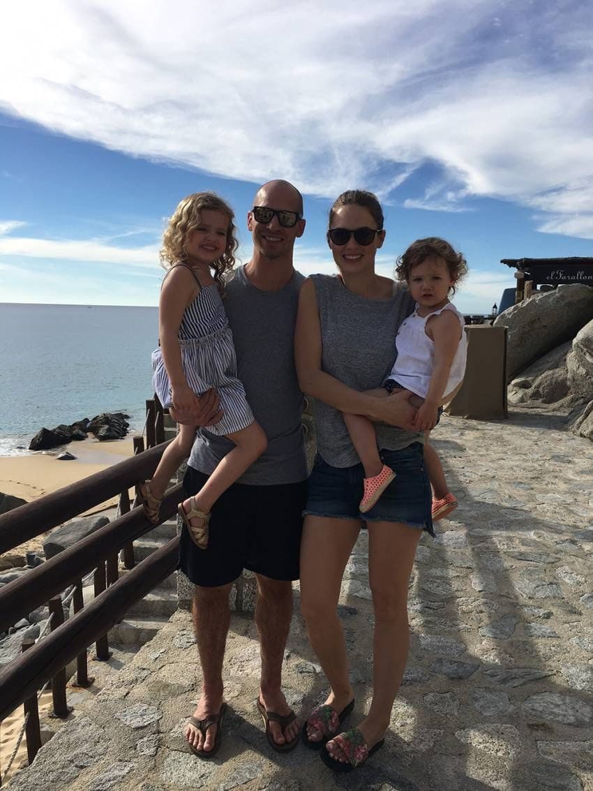 Comeau brings 'disruptive' edge to Dallas