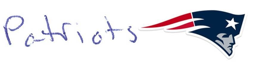 Visa Presents: Player Q&A with Max Domi