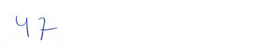 Player Q&A | Leo Komarov