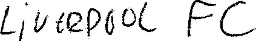 Player Q&A | Martin Necas