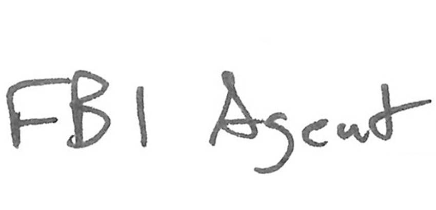 Player Q&A | Jack Eichel