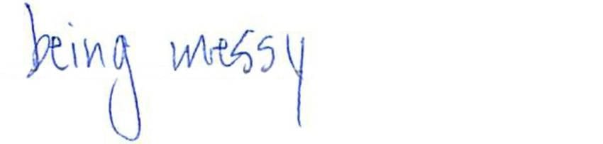 Player Q&A | John Tavares