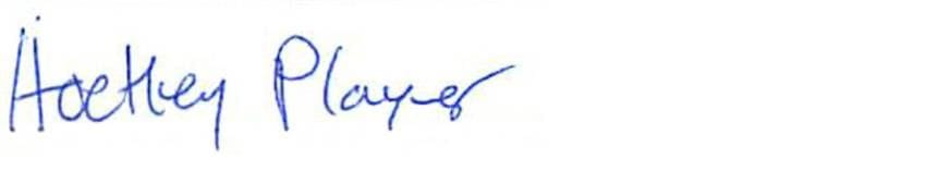 Player Q&A | Justin Faulk