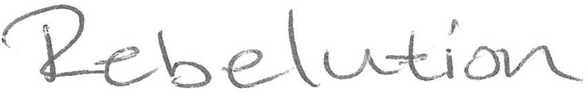 Player Q&A | Rickard Rakell